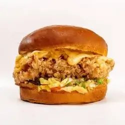 Zinger