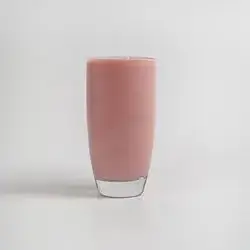 Dragon Milksahake
