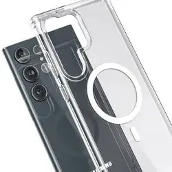Cover Mac save samsung galaxy