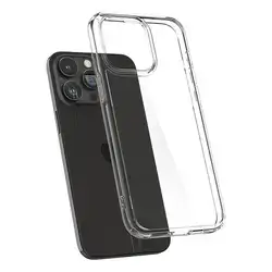 Homas iPhone 12 Pro Max Cover
