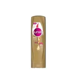 Sunsilk Hair Fall Saloon Conditioner 350 Ml