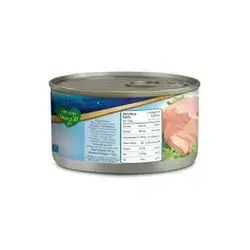 Valencia Gardens Water & Salt Tuna, 160g