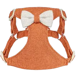 Harness 39 CM