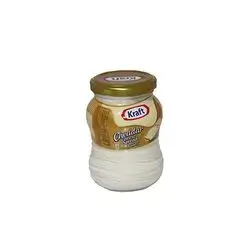 Kraft Cheddar Cheese Spread Jar 230 Gm