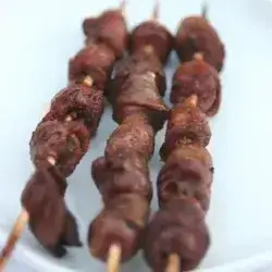 Liver 