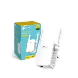 TP-Link N300 Wi-Fi Range Extender
