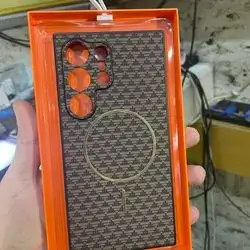 Case for Samsung Galaxy S25 S24 Ultra