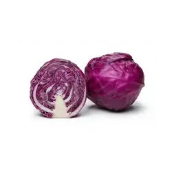 ٌRed Cabbage