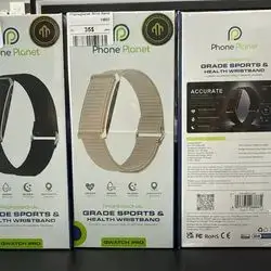 PhonePlanet Whop HB01