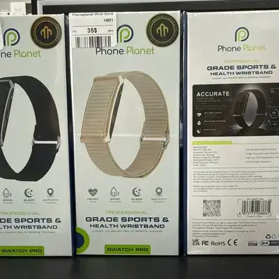 PhonePlanet Whop HB01
