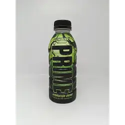 Prime Berry Drink 500Ml