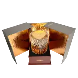 Zimaya Sharaf Blend 100Ml