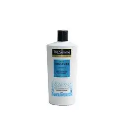 Tresemme Rich Moisture Conditioner 400 Ml