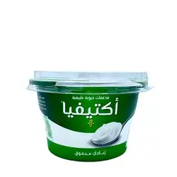 Activia 330 g