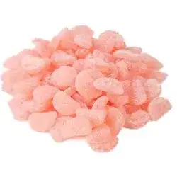 Watermelon Slices 100g – Sweet, Sour & 100% Vegan | شرائح البطيخ النباتية