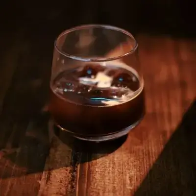 Americano
