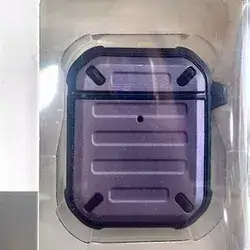Airpod 1/2 Case