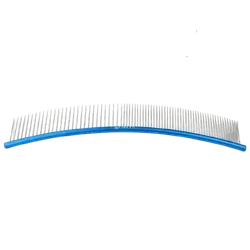 E514 pet comb