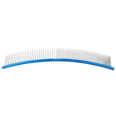 E514 pet comb