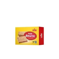 Nadi Family Petit Peurre Biscuit 280 Gm