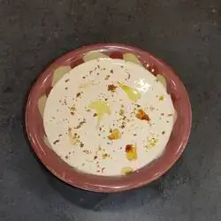 Tahini