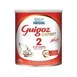 guigoz milk