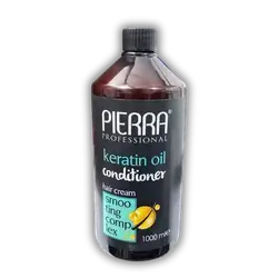 Pera 1 Liter Air Conditioner