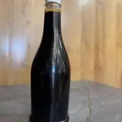 Local Molasses 