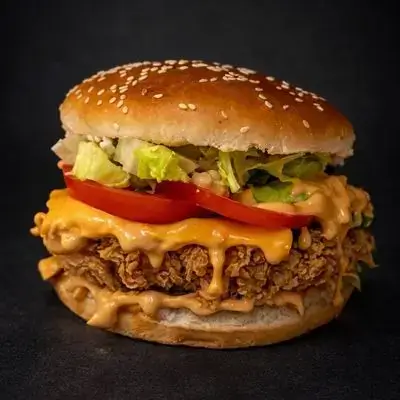 Prime Sandwich