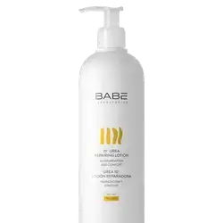 Babe 10% Urea Repair Lotion