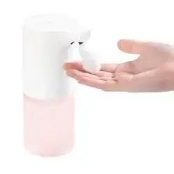 Mi Automatic Foaming Soap Dispenser