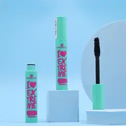 Essence Mascara