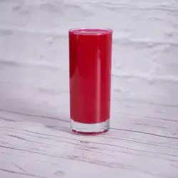 Pomegranate Juice
