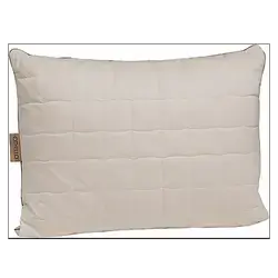 Othello Airmed Pillow 60*40cm