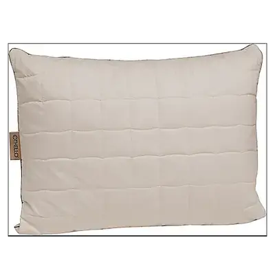 Othello Airmed Pillow 60*40cm