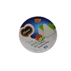 Hema Triangle Cheese 100 g