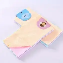 Micro Fiber 3Pcs