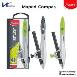 Maped Compass
