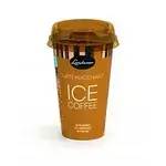 Ice Coffee