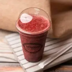 SMOOTHIE WATERMELON