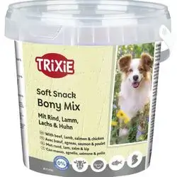 Trixie Bony Mix 500g
