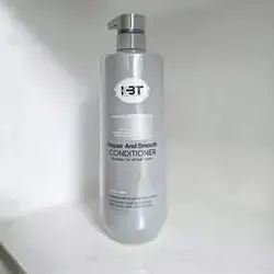 kbt repair and smooth conditioner