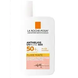 LA ROCHE - POSAY
