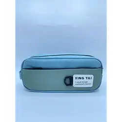 Wallet 1-12