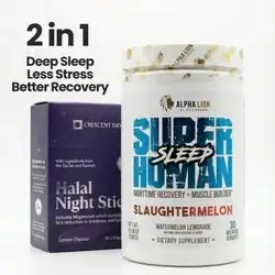 2 In 1