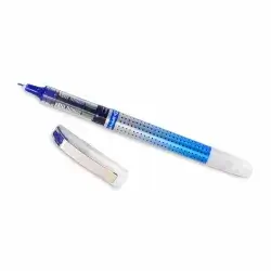 Uni-ball Eye Pen – Blue