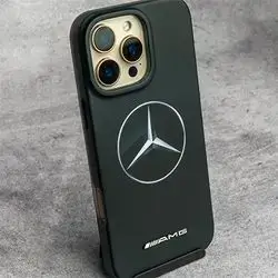 16 Pro Max Cover
