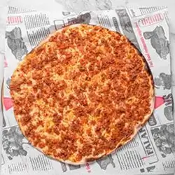 Lahmacun