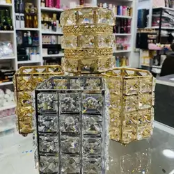 Very Beautiful Brush Holder In Many Different Styles