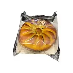 Cake Irani